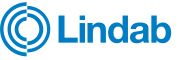 Lindab