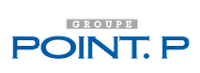 Point.P