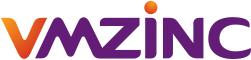 VMZinc